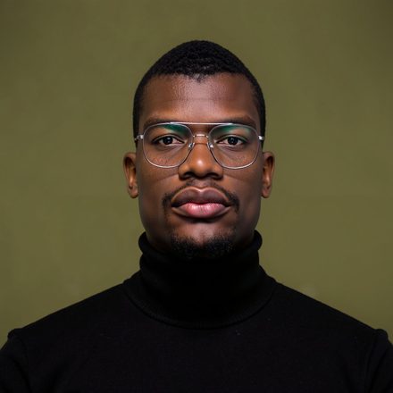 Sirungai Allan Kakai, Senior Adviser — Digital Assets and Regulatory Policy, Pepe Advisory