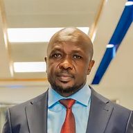 CPA Clyde Atsango Mutsotso, Founder & Managing Director